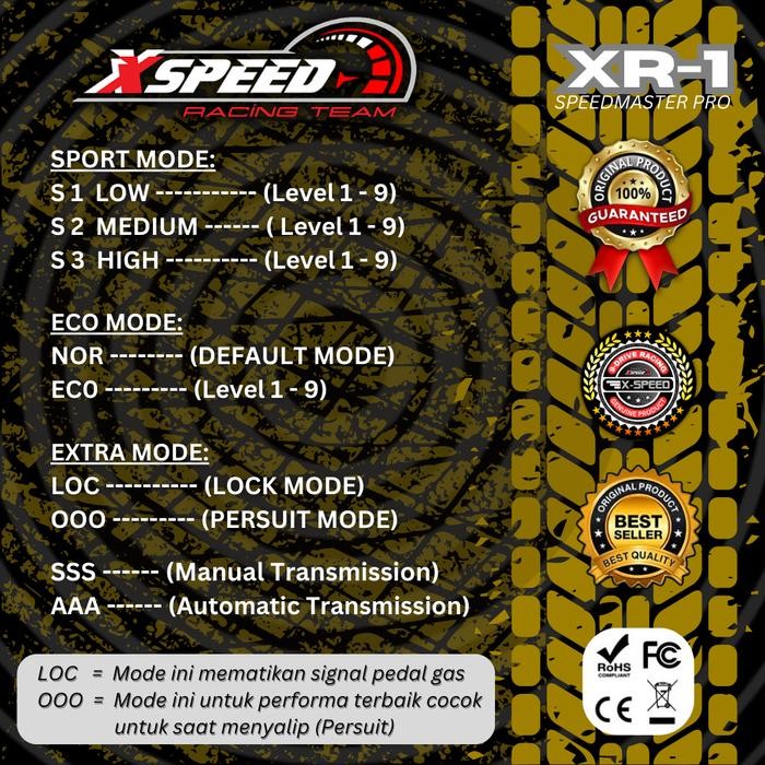 9Drive Race Chip Chevrolet Spin, Colorado, Captiva, Cruze. Trailblazer