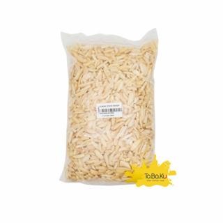 

Almonesia 1kg