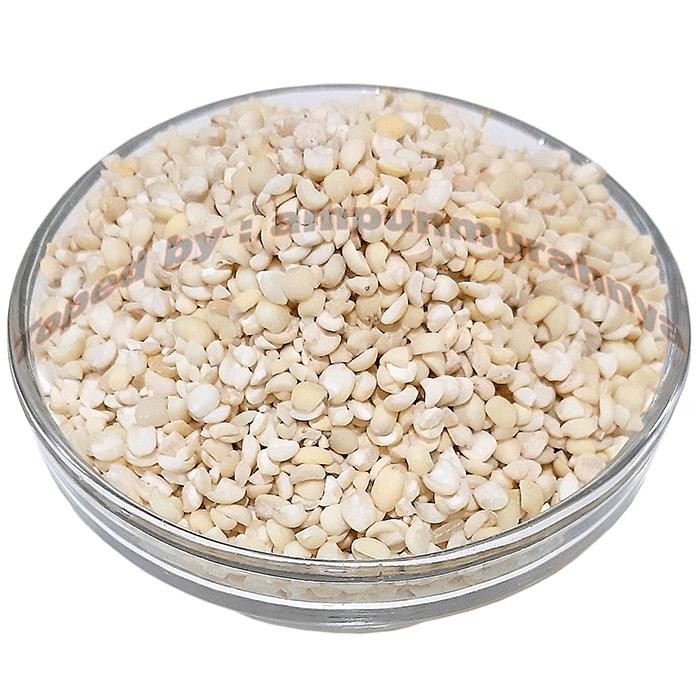 

Jali aceh original 1kg