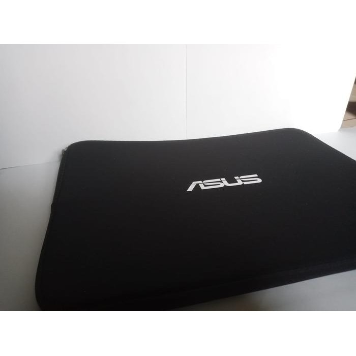 SLEEVE CASE COVER LAPTOP SARUNG NOTEBOOK ASUS TERBARU