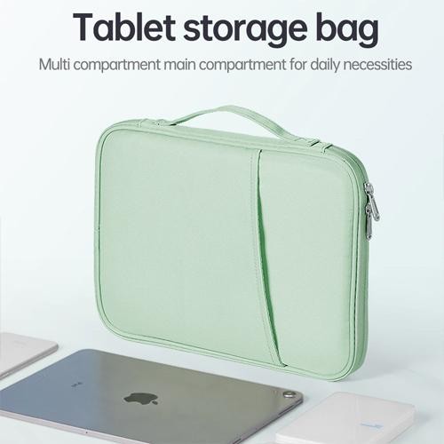 HUAWEI MATEPAD AIR TABLET 2023 SLEEVE HANDLE TAS BAG POUCH CASE CASING