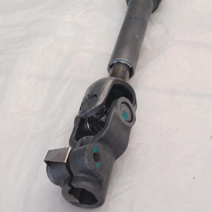 Grosir Joint Steer Joint Steering Nissan Grand Livina Original