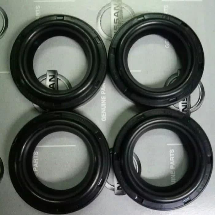 Seal Busi Nissan Xtrail T30 / Serena C24