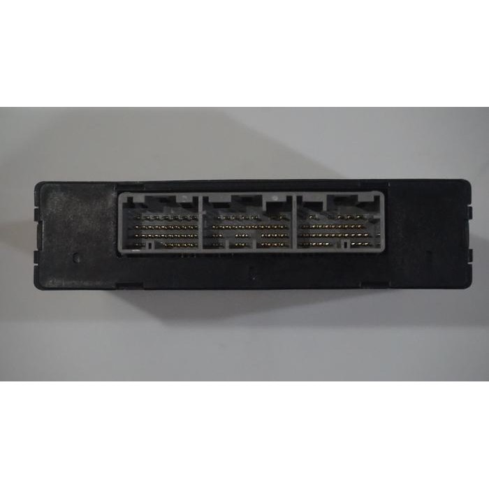 Laris Engine Control Unit (Ecu) Avanza / Xenia 1.3 Vvti (89560-Bz151)