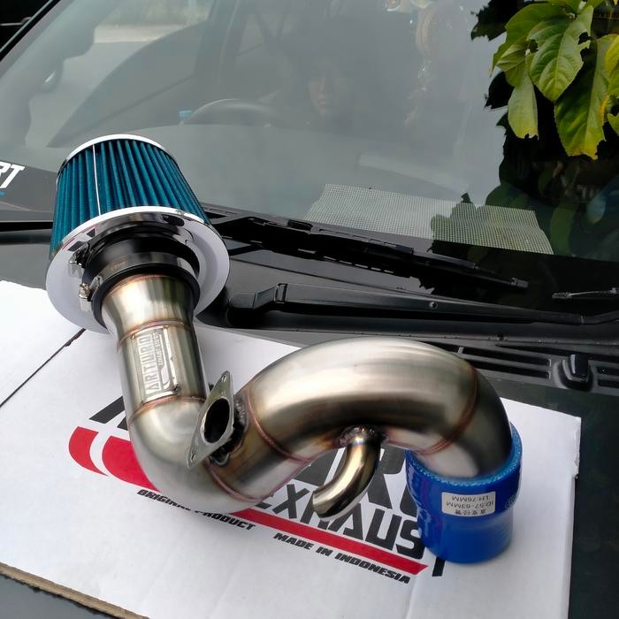 (TERLARIS) open filter all-new Avanza Xenia (TERBAIK) (TERBARU) (TERMURAH)