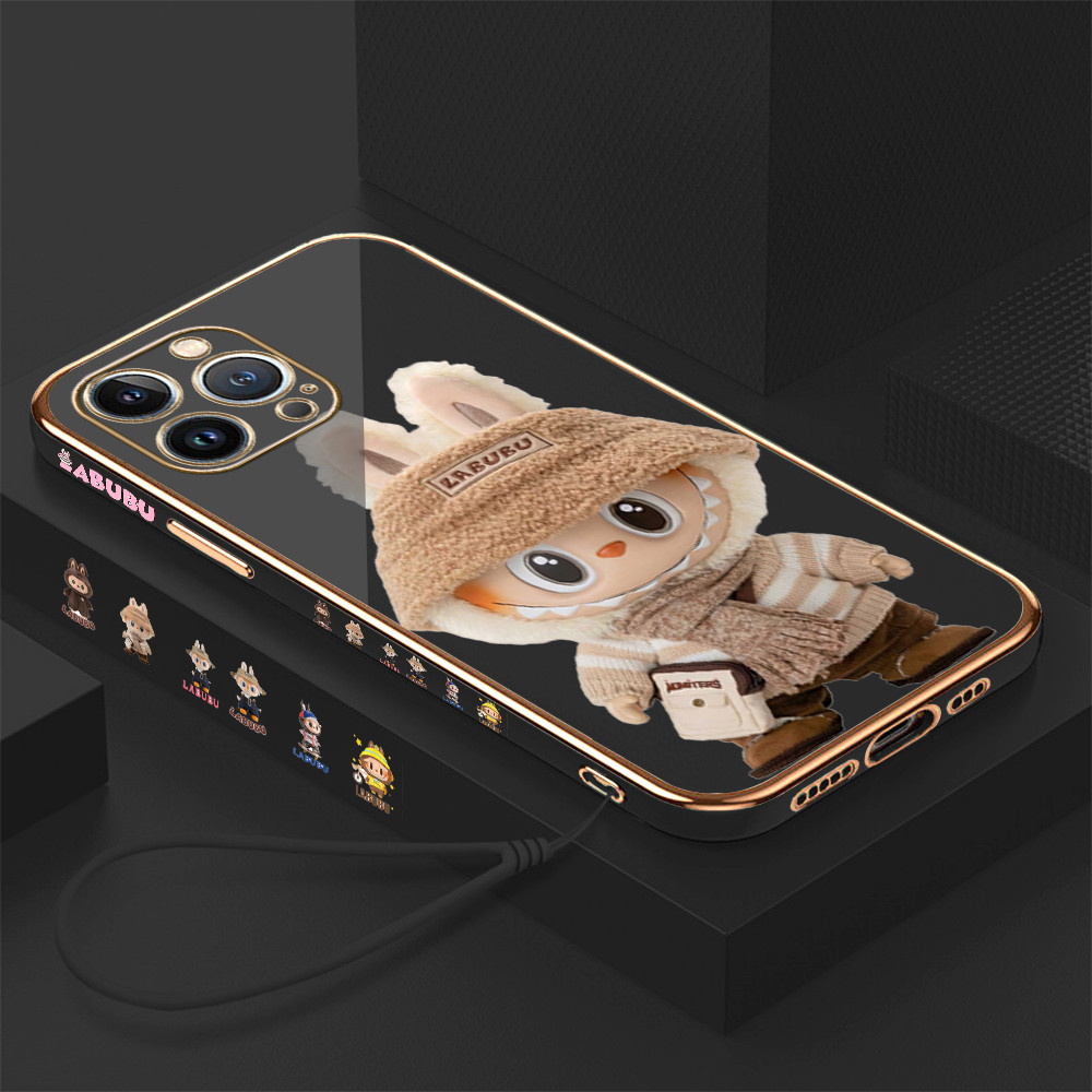 [Pengiriman lokal] Samsung S9 PLUS S20 S21FE S21 S22 PLUS S21 ULTRA S30 Ultra S22 ULTRA  5G S908 NOT