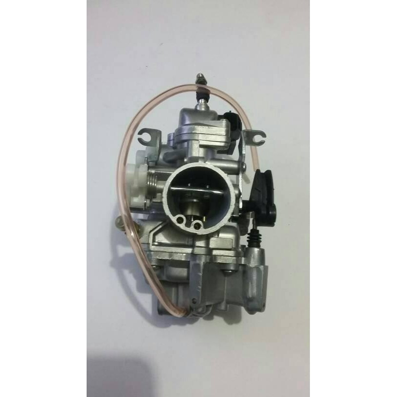 Karburator Jupiter Mx Old - Karbu Mx Lama - Karbu Mikuni Thailand