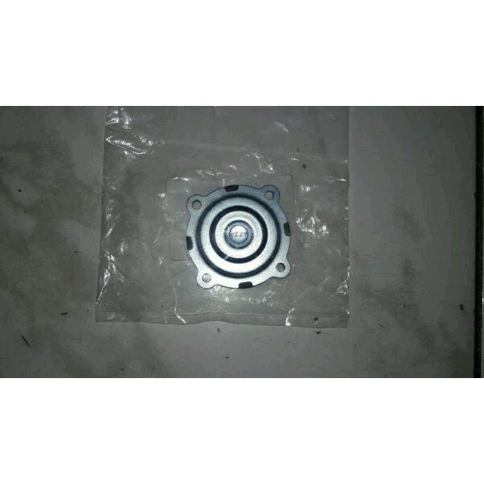 Karet Membran Ventilator Isuzu Panther Elf Turbo