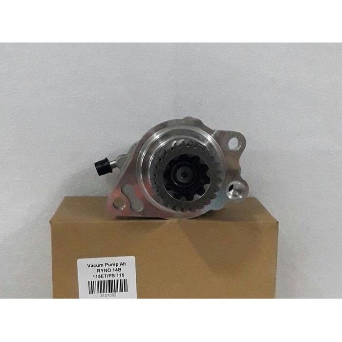 Vacum Pump Gp Toyota Ryno 14B / 115Et / Ps-115Et