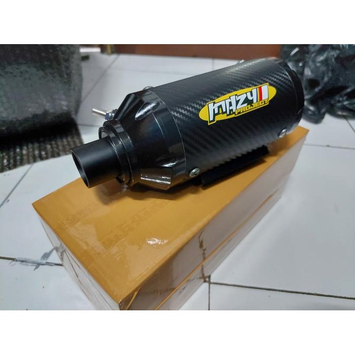 FILTER UDARA VARIASI AEROX / FILTER UDARA VARIASI