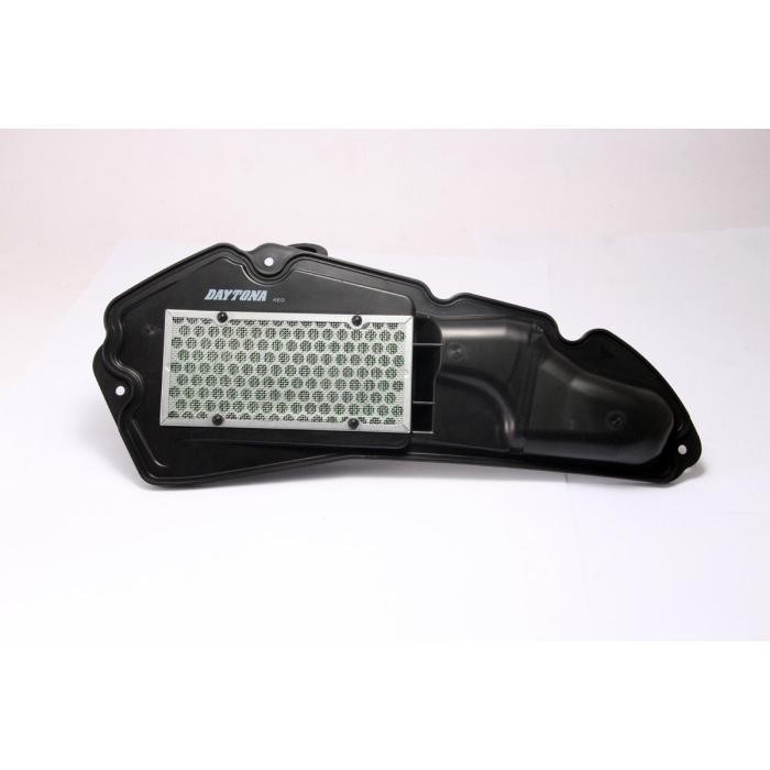 FILTER UDARA DAYTONA PCX 160