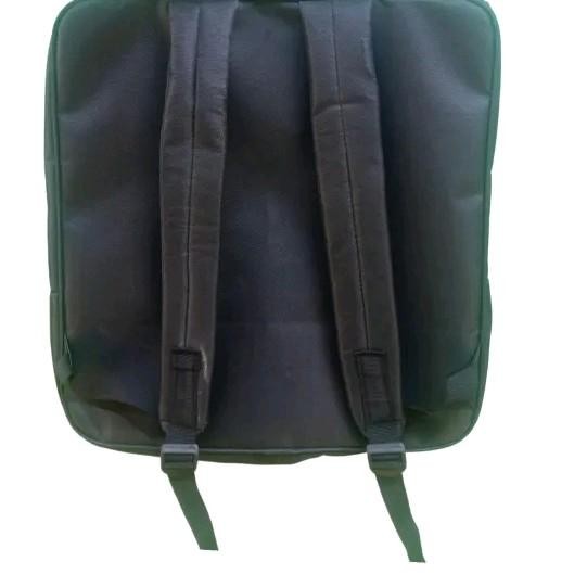 (Allthebest) tas layang layang transparan layangan sukhoi