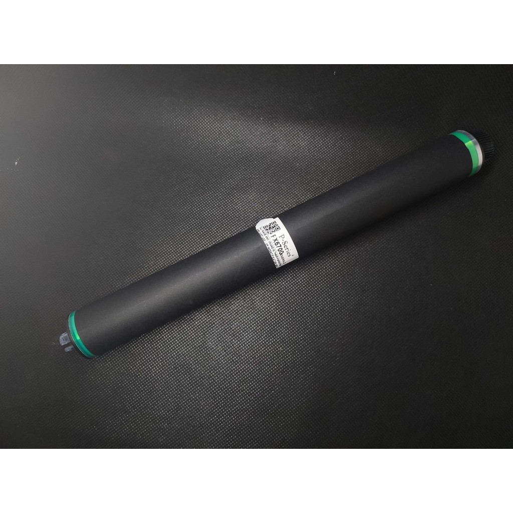 Opc Drum  Emerald  Fx Phaser 6700 Bisa  Cmyk