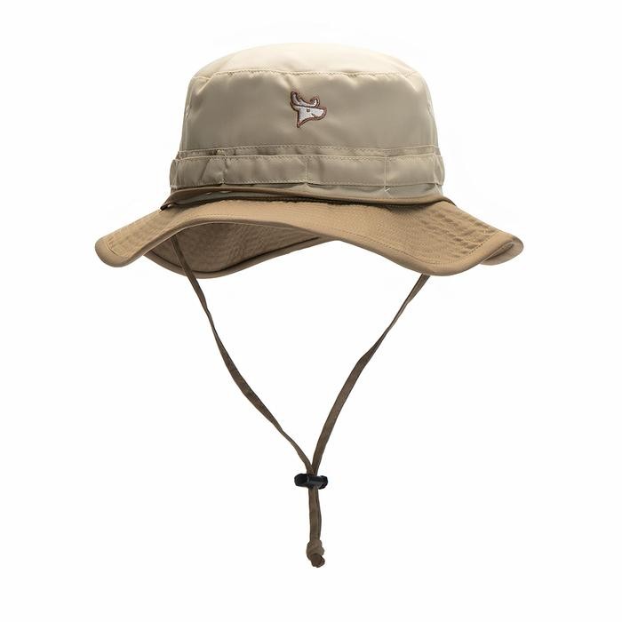 Artch - Hat Topi Rimba All Varian Topi Rimba Outdoor *