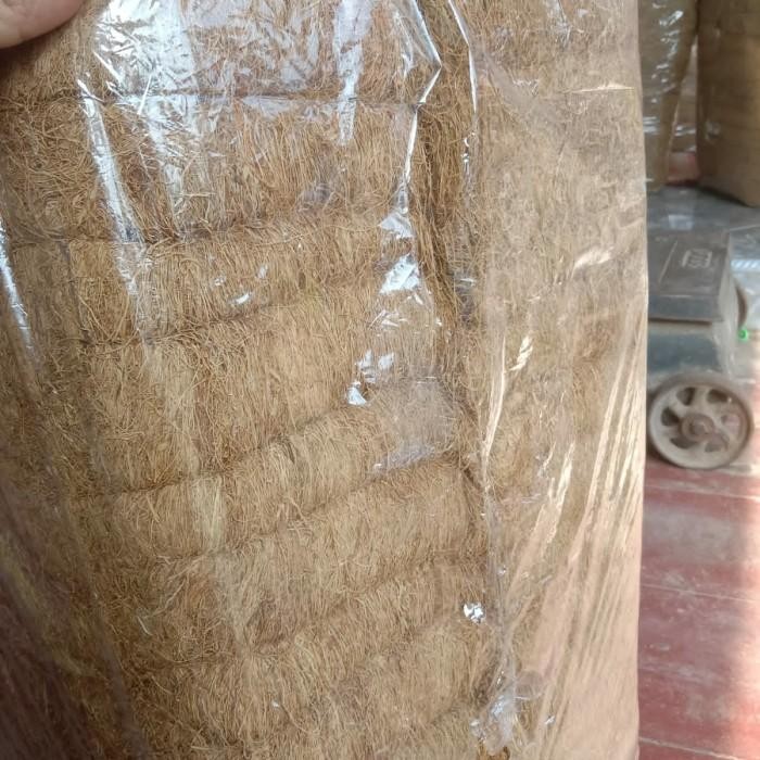 

(Allthebest) beringin super 500 gram