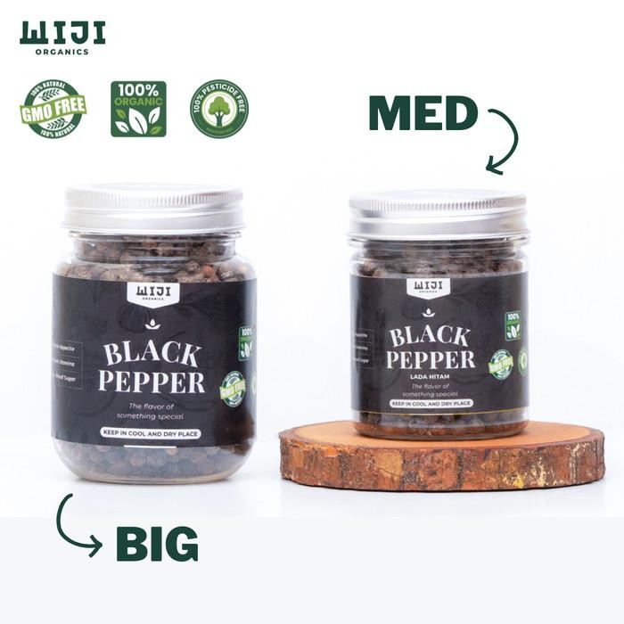 

(Allthebest) Garlic Powder Bawang Putih Bubuk Ground Bumbu Rempah Masak Premium