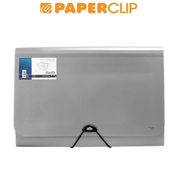 

TERLARIS EXPNG FILE 3602 FOLIO 17 SILVER READY STOCK