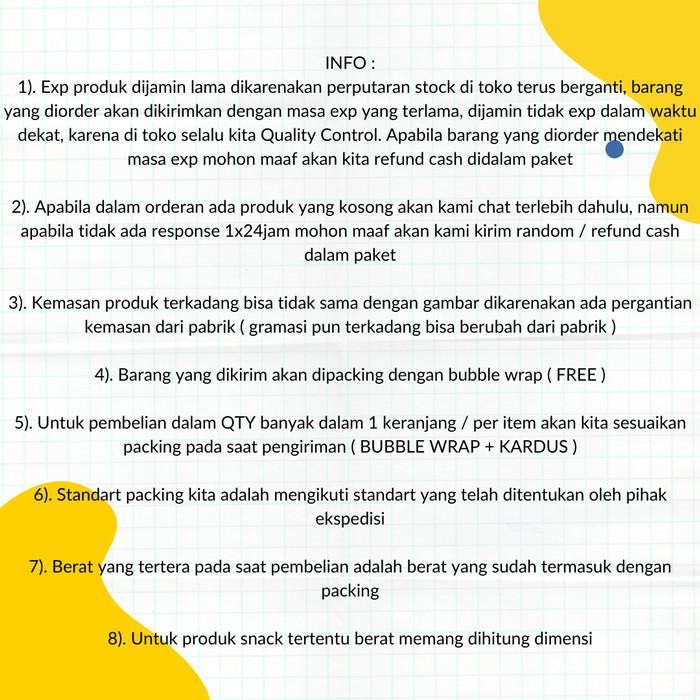 

(Allthebest) MAESTRO MAYONAISE 1kg / MAESTRO MAYONAISE / MAYONAISE