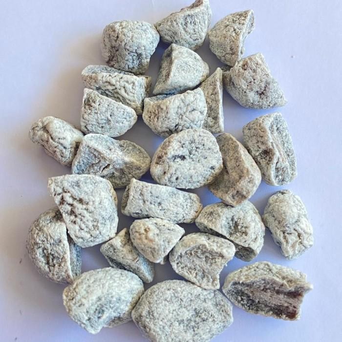 

(Allthebest) Kiamboy Potong Asem Asin Manis 200 gram