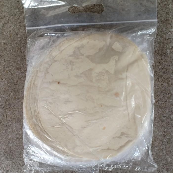 

(Allthebest) Tortila Mas Brow 25 cm