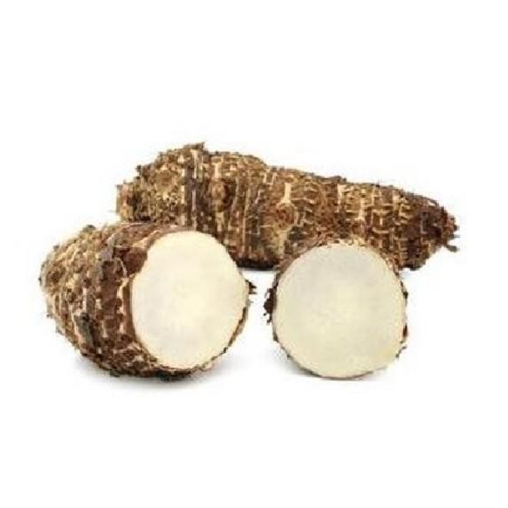 

(Allthebest) ubi talas bentul