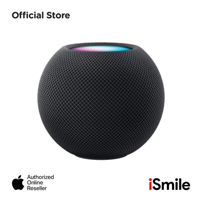 Apple HomePod Mini Garansi Resmi