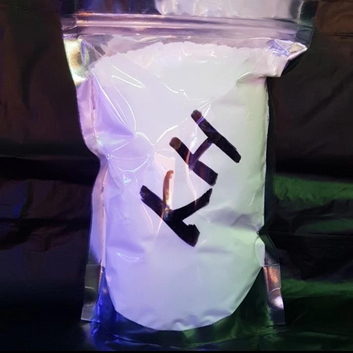 Dosing Reef Big 3 Bubuk Kh Ca Mg Bubuk 3X1Kg Untuk Akuarium Air Laut -Gratisongkir