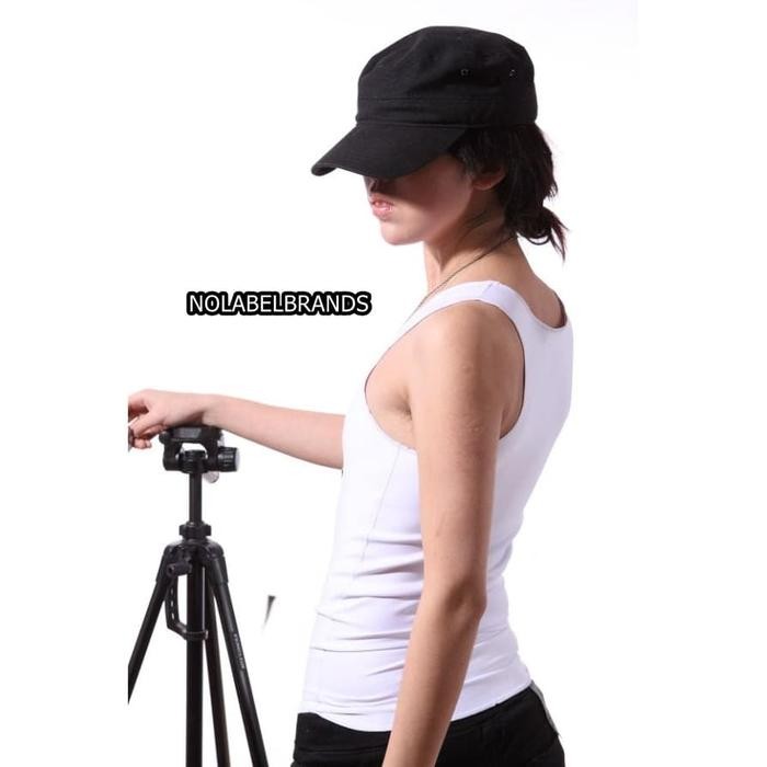 

BREAST BINDER LONG FOR T - KORSET - PERATA DADA - CHEST BINDER KODE 740