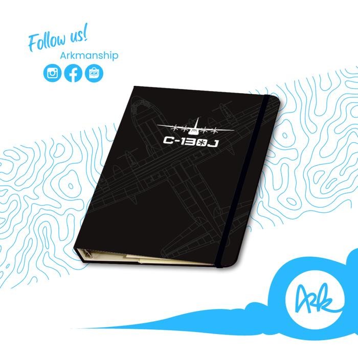 

BINDER C-130J SUPER HERCULES KODE 1135