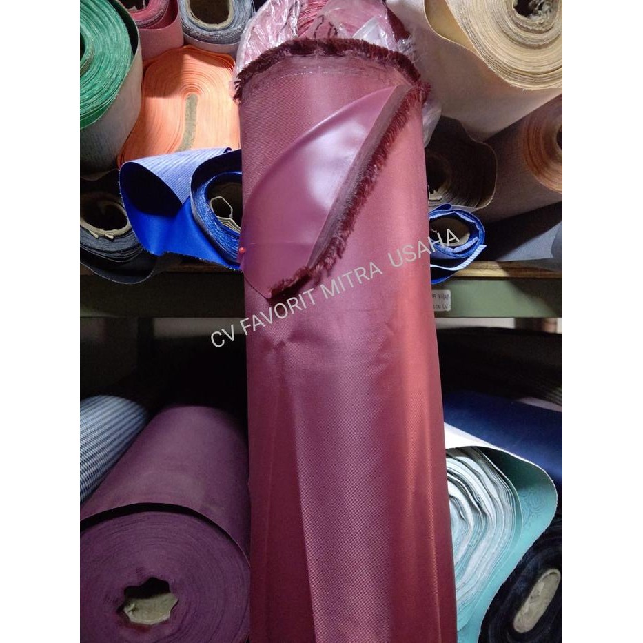 

BAHAN LONG CHAMP LONGHCAMP POLOS HARGA PERMETER 100CM X 150CM KODE 546