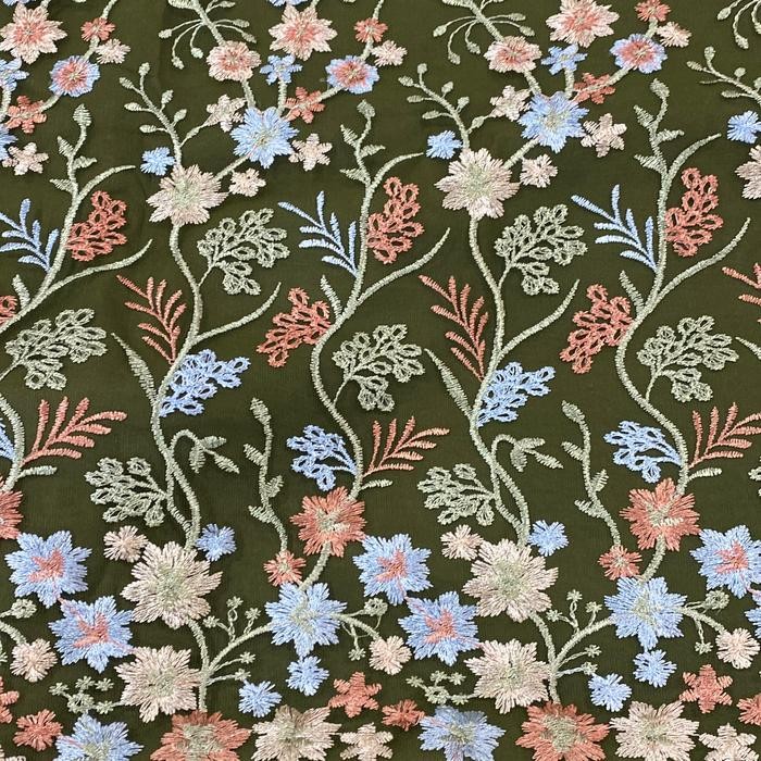 

KAIN TILE ESSIE MJA060 (LEBAR 135CM) COCOK UNTUK KOMBINASI DRESS MOTIF GARDEN KODE 161