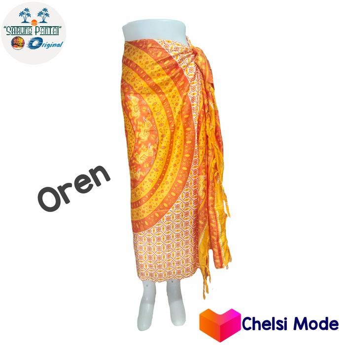 

KAIN PANTAI MOTIF MANDALA GAJAH BALIZZ UKURAN STANDAR KODE 761