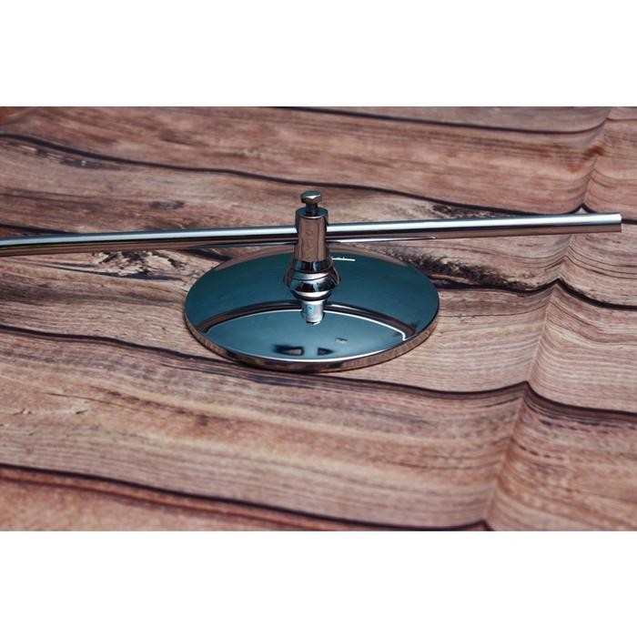 READYY spion vespa matic spion vespa 2tak spion cupini spion far spion sky spion stadium spion