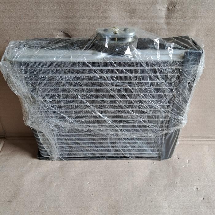 Evaporator Ac Mobil Suzuki Escudo 2.0 Model Nd