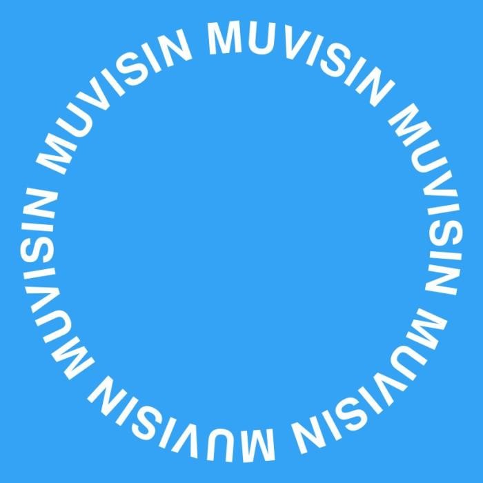 (Allthebest) CHUNGKING EXPRESS 01 WONG KAR-WAI MOVIE SHIRT