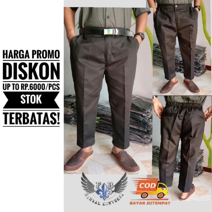 (Allthebest) SIRWAL KANTOR CELANA SIRWAL KANTOR