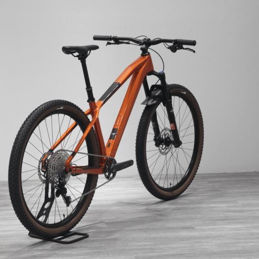 TERMURAH mtb patrol c093 READY STOCK