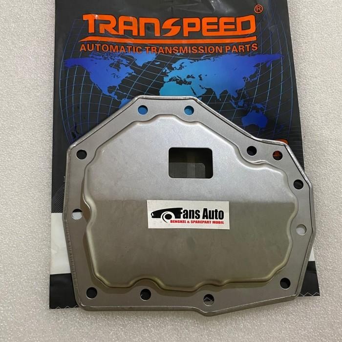 STRAINER FILTER OLI TRANSMISI MATIC NISSAN MARCH