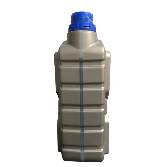 PAKET GANTI OLI MESIN TMO TOYOTA 4 LITER GRATIS FILTER OLI AGYA