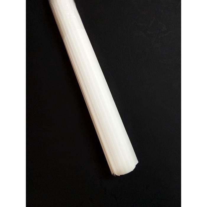 

Kertas Roti Isi 10 A3 Tracing Jiplak Gambar Baking Paper Ganti Kalkir