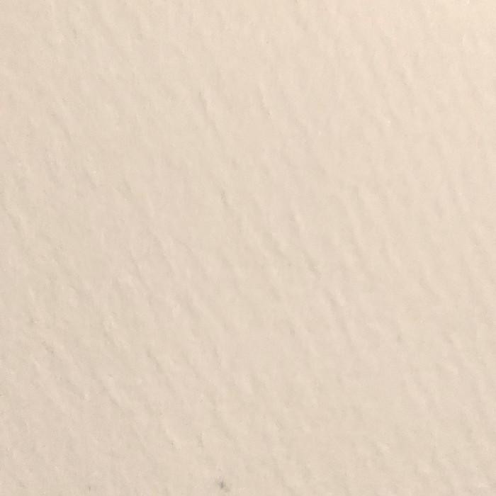 

Kertas Concorde 90gram Uk A4/Folio F4 - Kertas Tekstur - Tipis