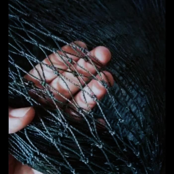 

Jaring Kandang Ayam 2mx50m