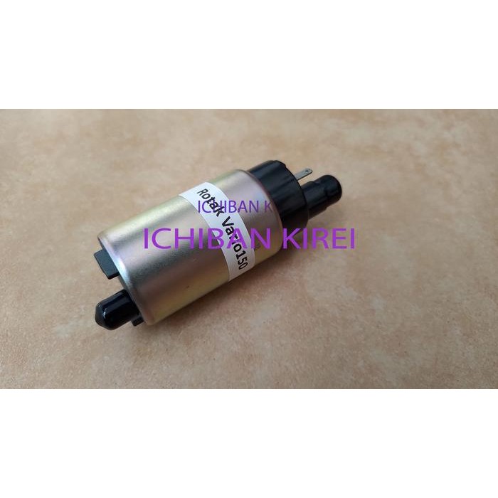 Rotak Vario 150 / Rotak Dinamo / Rotak Dinamo Fuel Pump Vario 150 -Gratisongkir