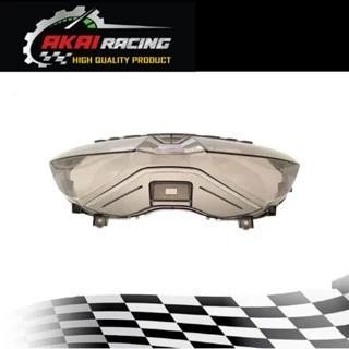 Grosir Mika Lampu Belakang Nmax New Mika Stoplamp Nmax Old Kaca Lampu Belakng Nmax Baru Thn 2020 S/D