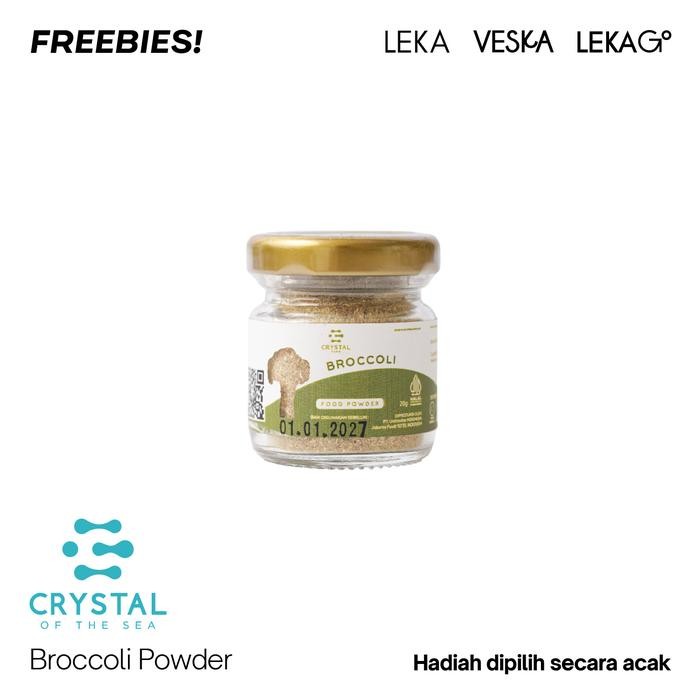 

[FREEBIES] - TIDAK DIJUAL