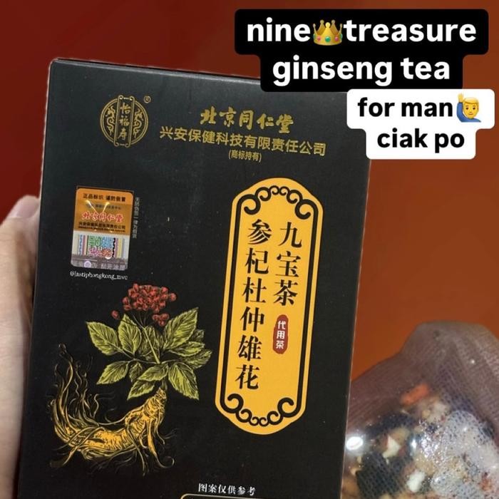 

Pesanan an. RD - jastip MVC