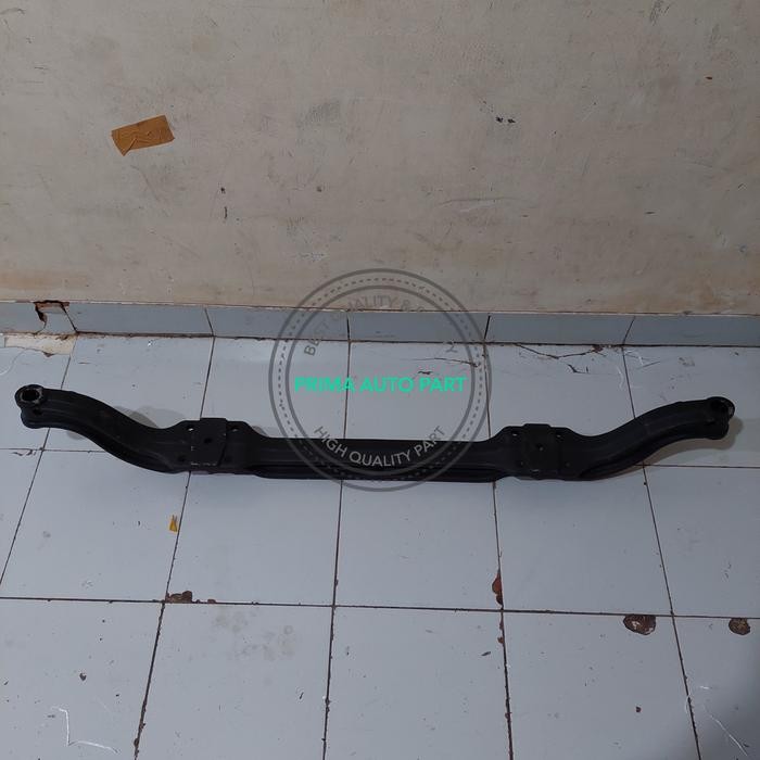 AS BALAK AS PIKUL MITSUBISHI PS100 PS120