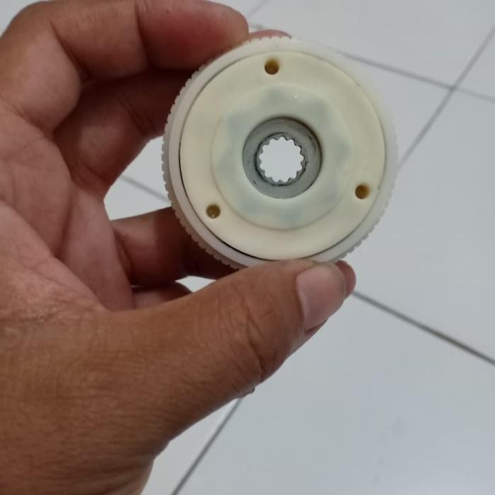 RODA GIGI DINAMO POWER WINDOW MITSUBISHI MIRAGE