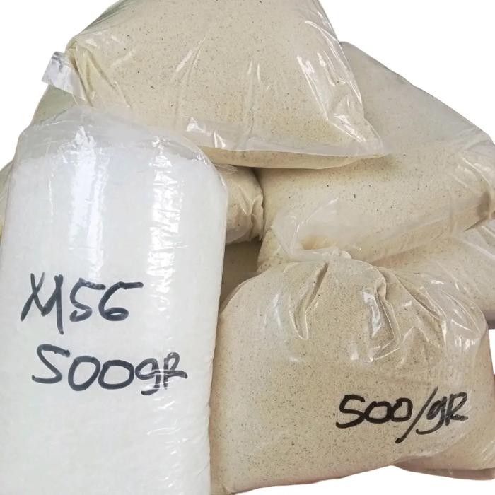 

GV311 Paket Hemat 1Kg MsG Repack 500 + kaldu Rasa ayam sapi 500 Masakan Soup NEW