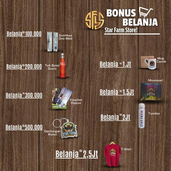 DICODINE - OBAT SEMPROT LUKA - BINTANG TANI